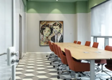 HAN SPACE PİYALEPAŞA (10)